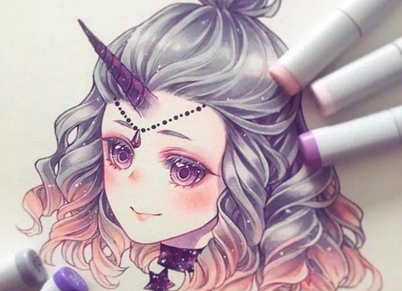 追女孩对她太好后果是什么？有备胎风险