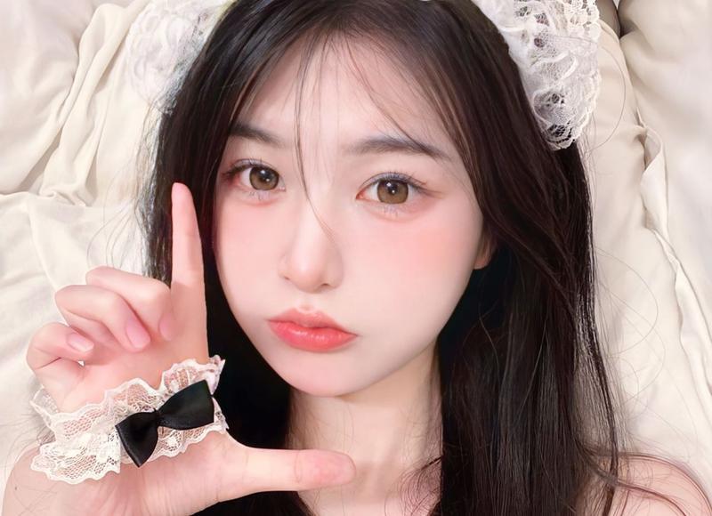 10个小技巧（10个小技巧让男生喜欢你）