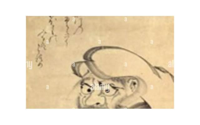 怎样称呼女婿显得暖心