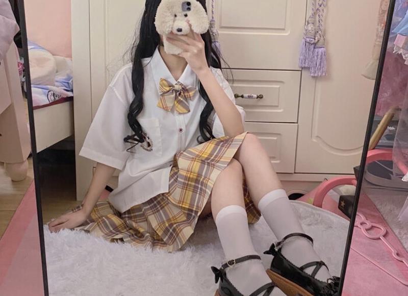 自恋型人格障碍自卑吗