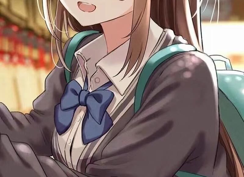 13适合用多大的仙女棒 仙女棒的尺寸选择