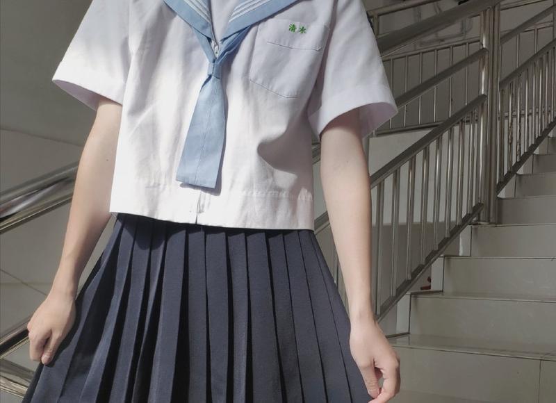 16型人格每个字母含义不同