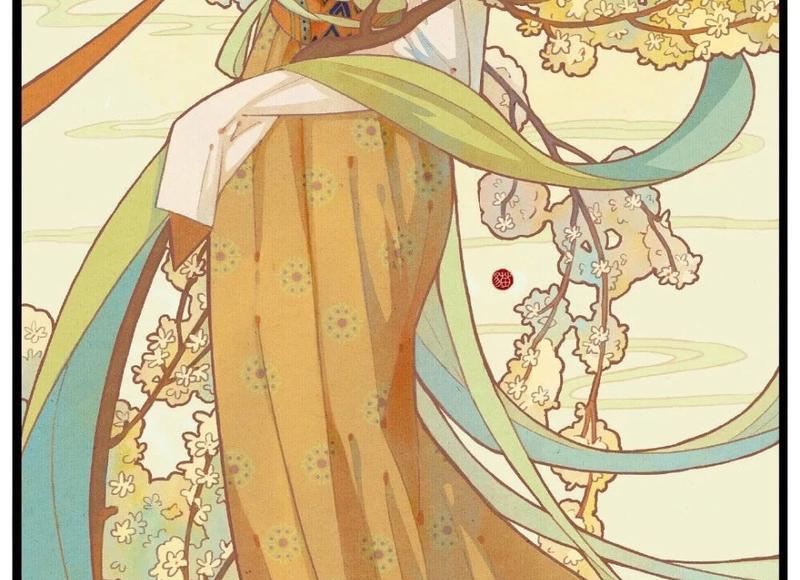 lpl苏宁战队队员国籍