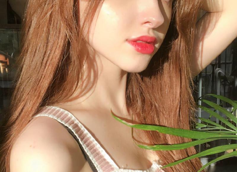 爱的真正含义是什么点须知（爱的真正含义是什么?）