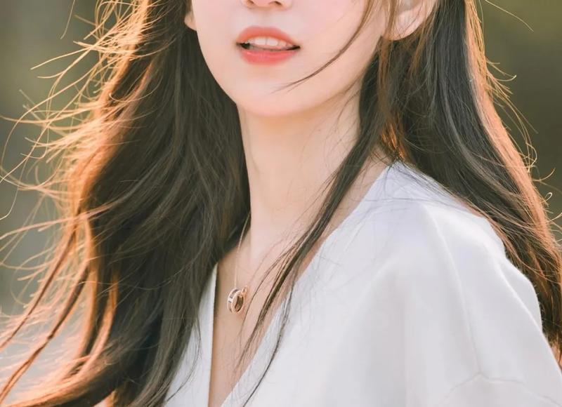 水中分娩有什么优势 水中分娩适用于所有产妇吗