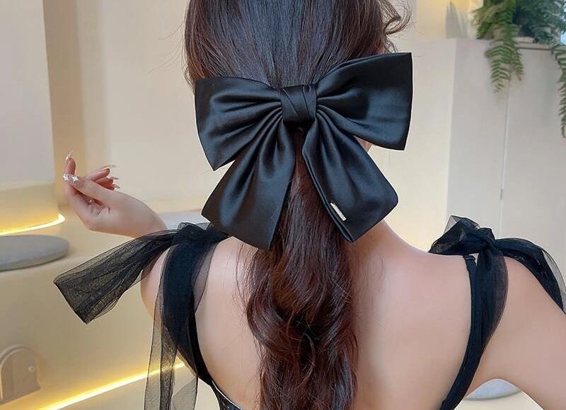 他用这个游戏id，让我心疼了一整年