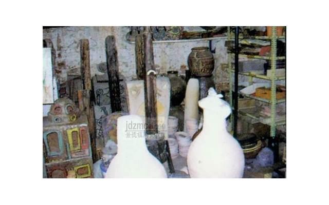 唐嫣最近在拍什么戏（唐嫣终于也有新剧来袭）