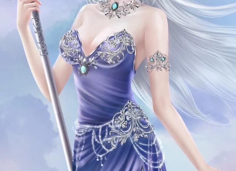 趴着精子会从屁股流下去吗