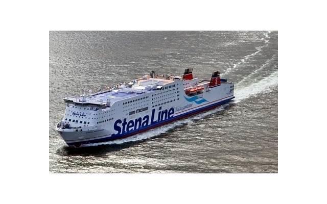 亲情至上：金牛座的家族观念