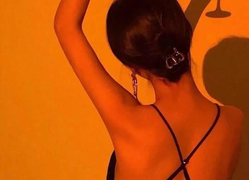 情侣爱称大全不同风格的爱称让你们更甜蜜