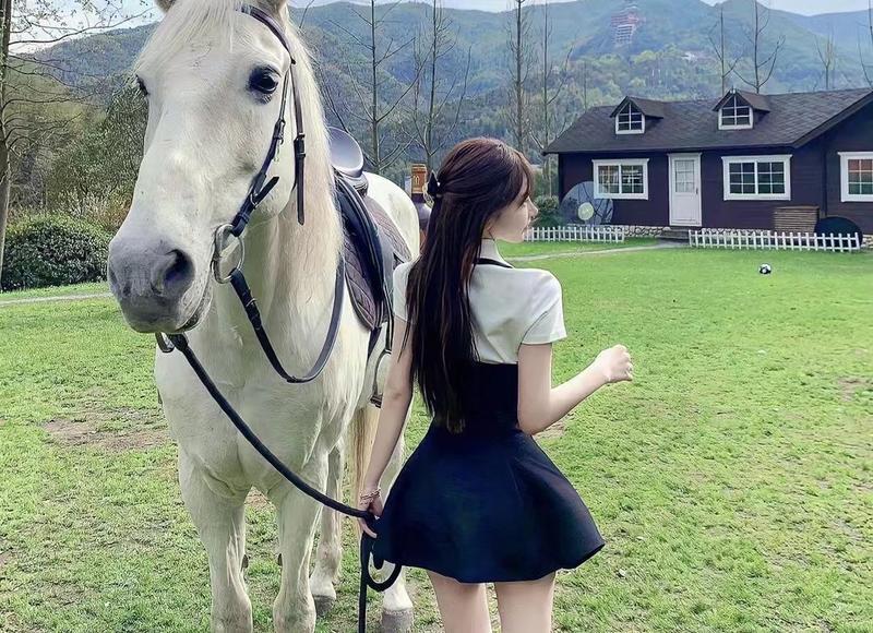 适合肢体接触的约会地点,情侣约会适合去的地方