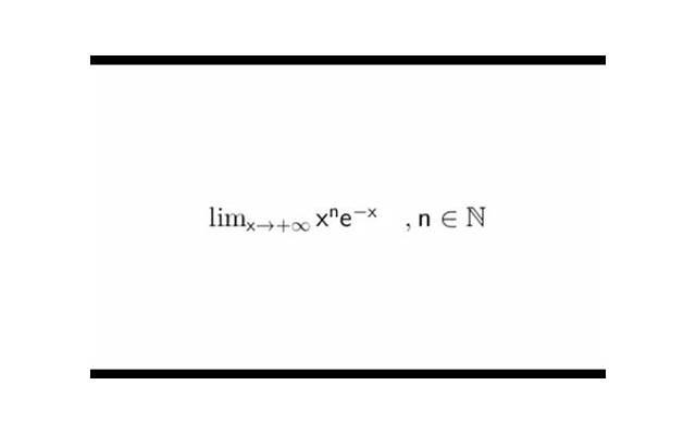  人生嘛，就是笑笑别人，顺便再让别人笑笑