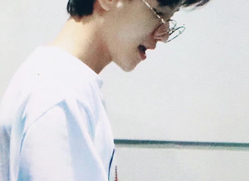 女孩自信的好处