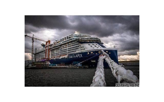 排名第一的中成药用于降脂，降血脂最好的中成药