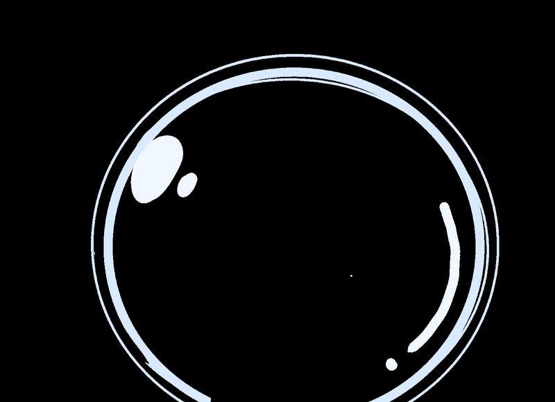 手腱鞘炎最佳外用药品揭示：治疗手腱鞘炎的药物