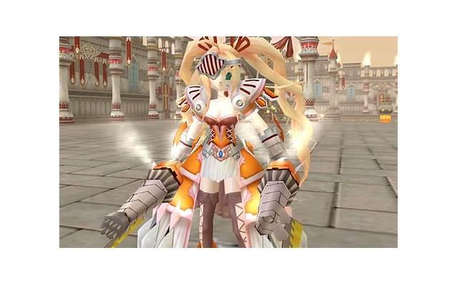 跳蛋和震动棒哪个感觉好 跳蛋和震动棒使用感受