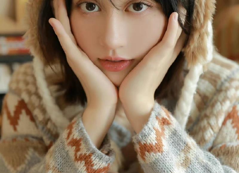 双职工带娃上托班的窘迫，坐个地铁就明白了