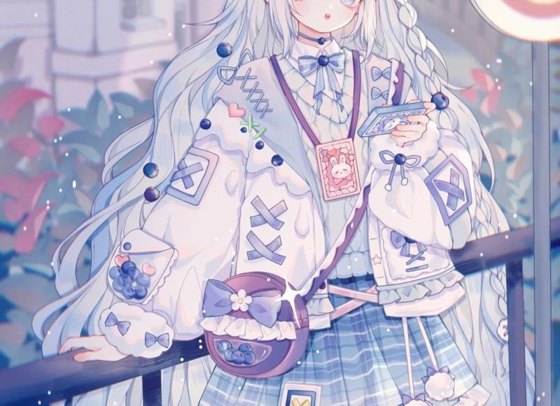 第一次和女孩约会除了送花，三个东西更能让她心动