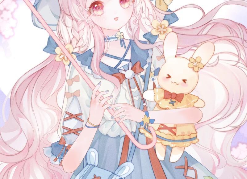 婚礼上的简洁深情表白新娘 感动所有人