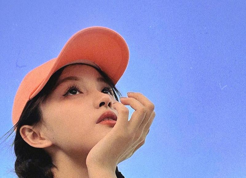 爱情是美丽的痛