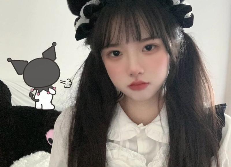 爱情是一个人的事情吗？幸福是珍惜现在拥有的