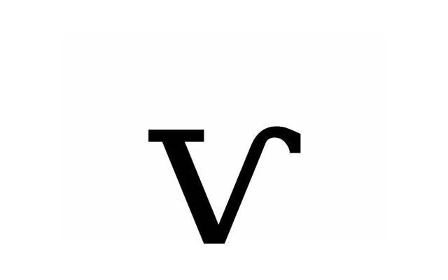 安脱达脱敏治疗成功率