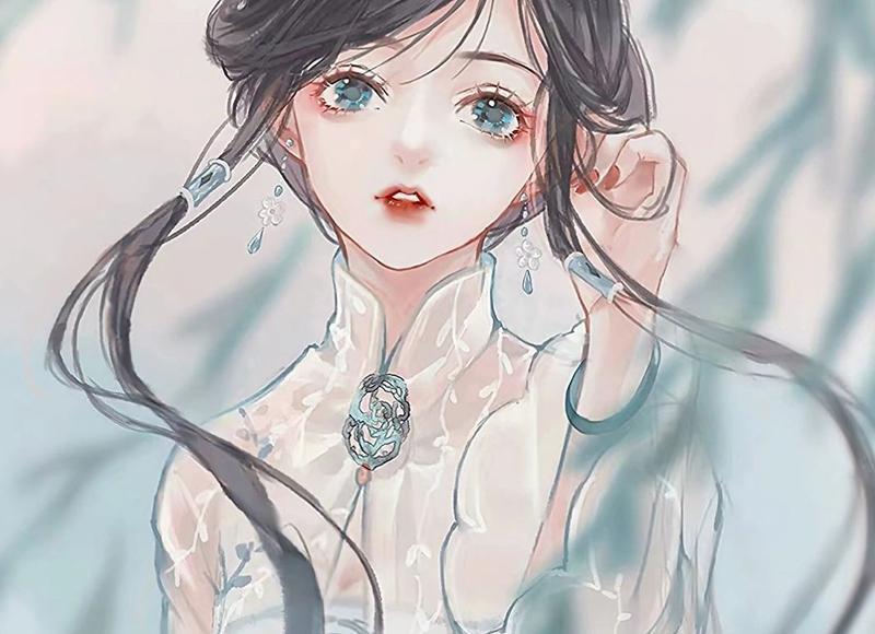 单纯没心机是不是傻的表现