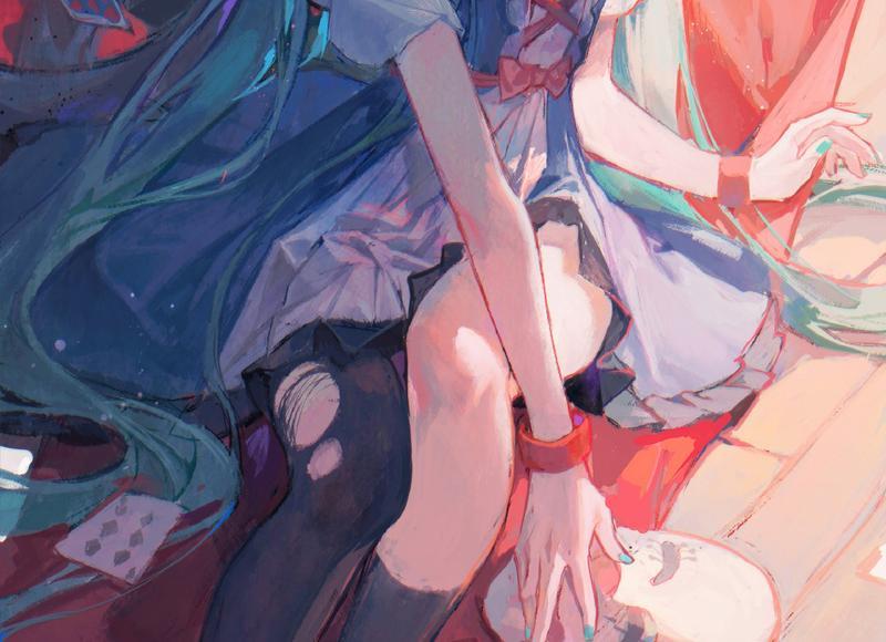 这地点很浪漫 下雨天约会地点选择哪好