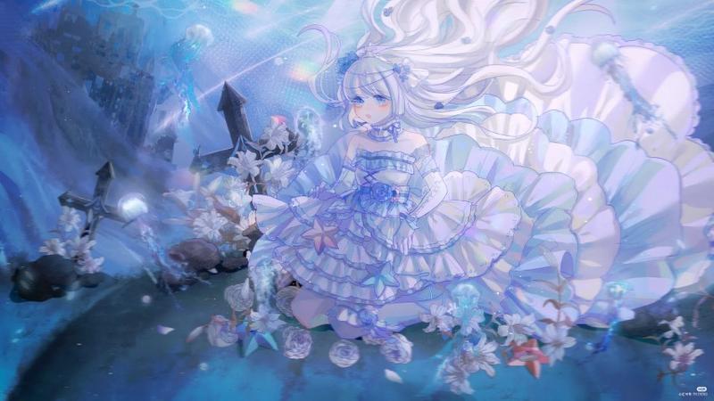 榛子树适合在什么地方种子里适合吗