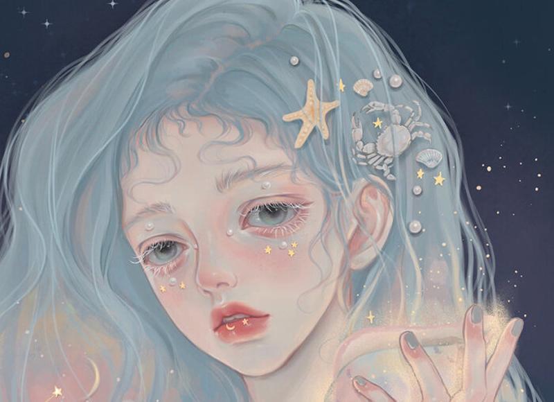 14个陌陌撩妹段子，我在等风也在等你