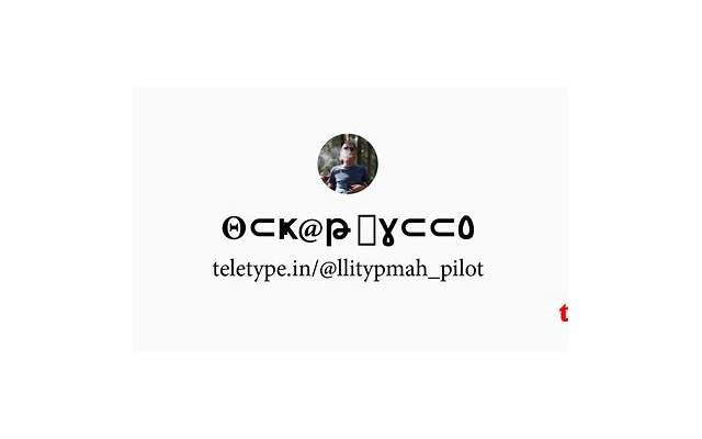 vlog洗脑广告词(儿童玩具洗脑广告词)