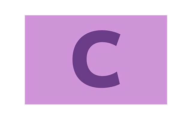 不提亲直接领证好不好