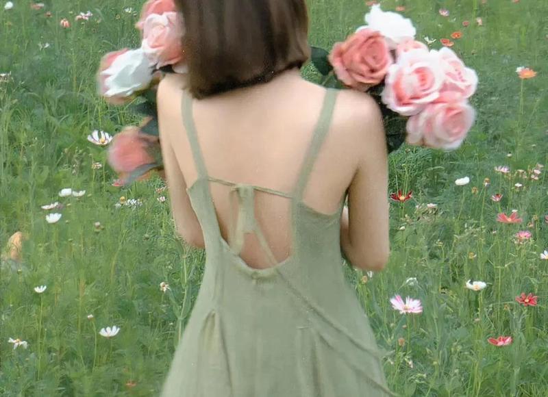 白切黑是什么意思？男主白切黑是什么意思