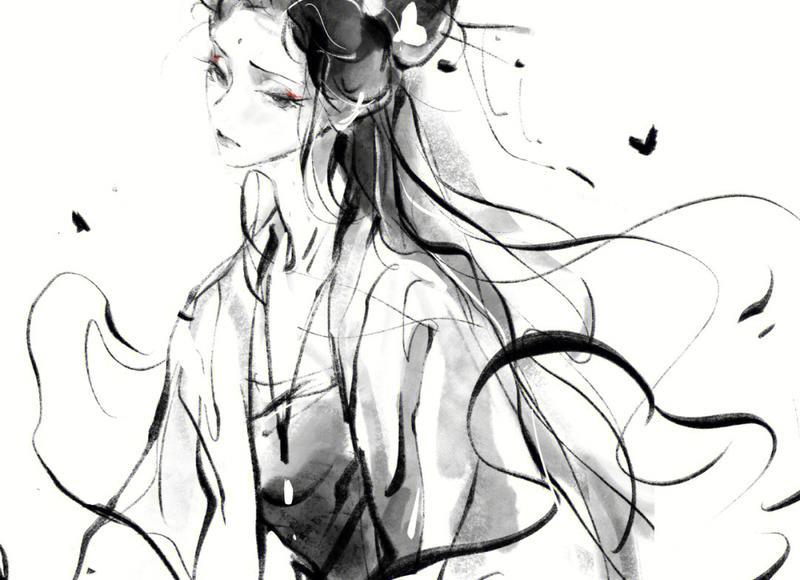 最纯粹的爱与感动(最纯粹的爱其实10分钟也足够)