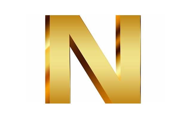 孕妇必看喝什么牛奶才能让宝宝更聪明？