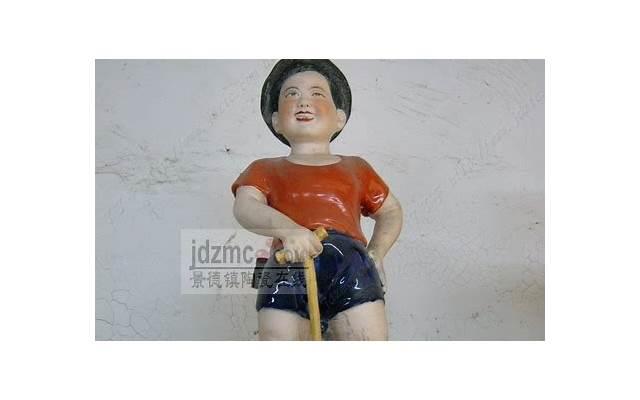 意大利复古，意大利摄影师加布里埃尔的复古浪漫风格作品