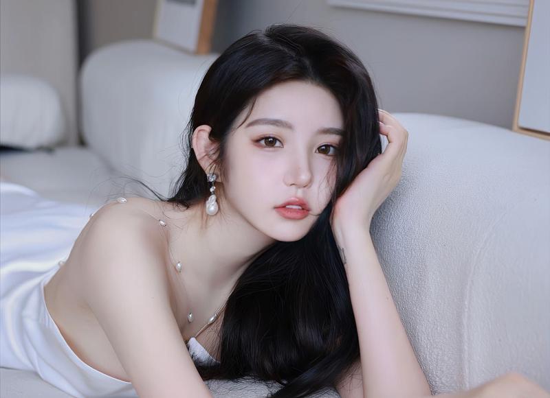 爱情中的常见误区，你是否也犯了这些错误？