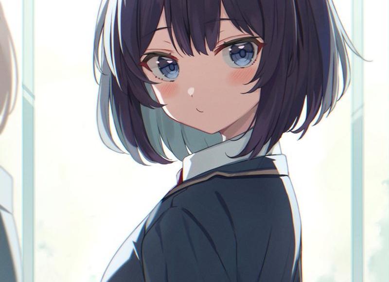 陈飞宇多高，当184的蔡徐坤遇到188的陈飞宇