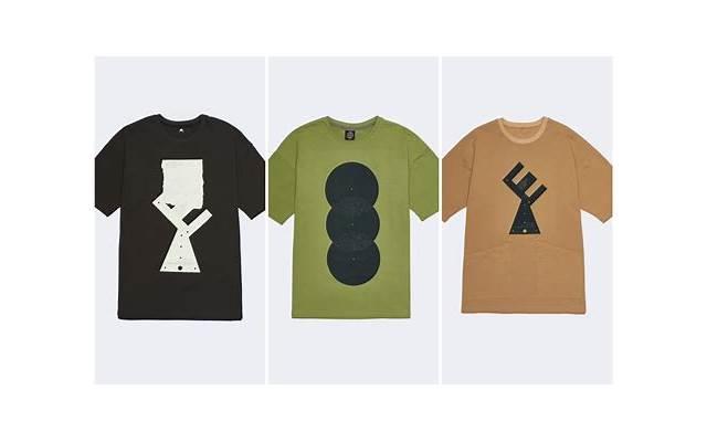 德罗斯特效应原图