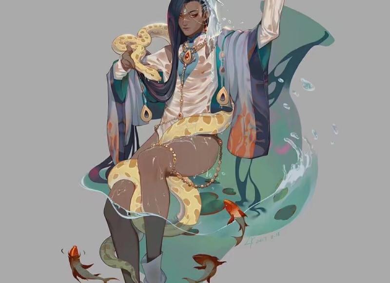 枫叶像思念，缓缓掉落的枫叶像思念、为何挽回要赶在冬天来之前