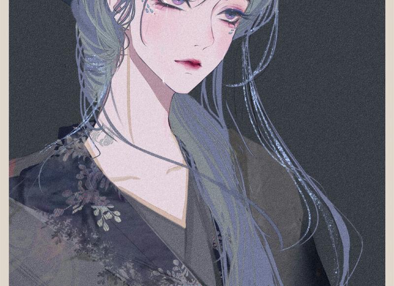 心动不如行动，教你写出让TA心动的暗恋情书