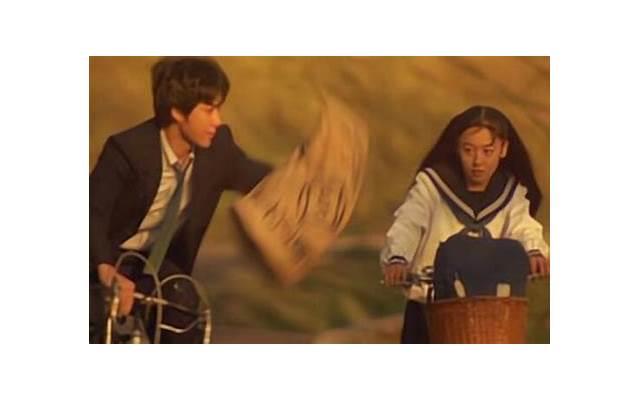 自我认同心理健康教育心得体会