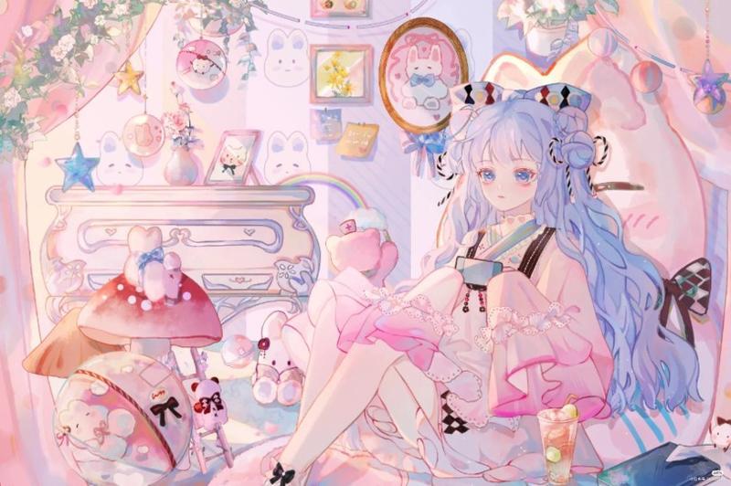 16号戒指适合多少斤的人