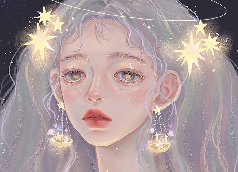  总裁涉嫌性侵未成年养女