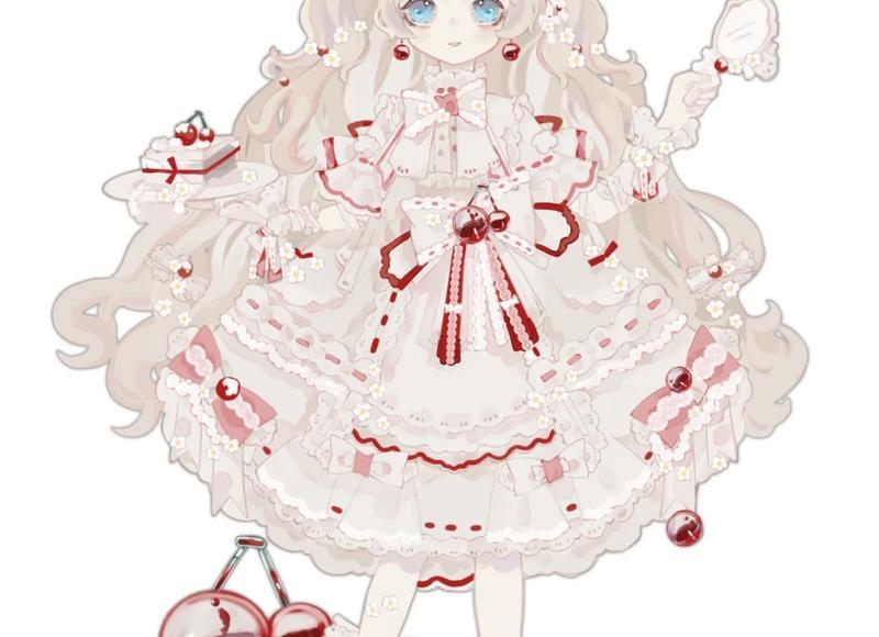 母亲死了父亲一个人在家好吗