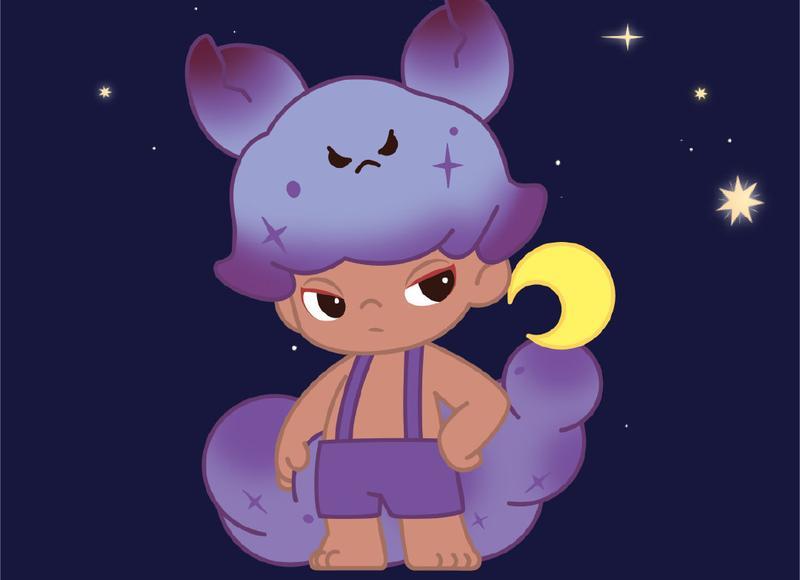 男性早泄的定义是什么？男性几分钟结束算早泄？