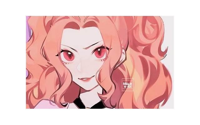  女同事知道我已婚还向我示好，我心动了