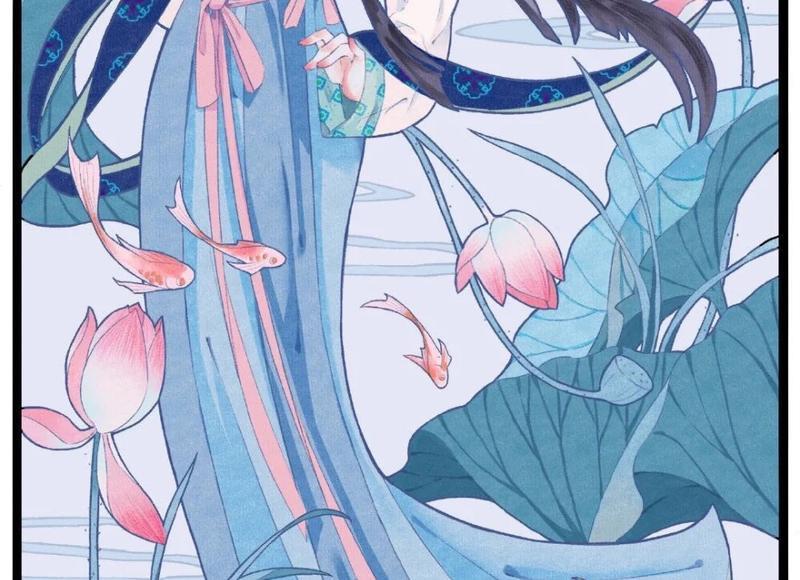 让男生硬的套路小动作 容易让男生起反应的行为