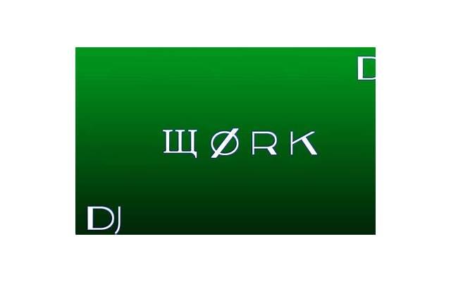 哪些情况下能够不拿抚养费