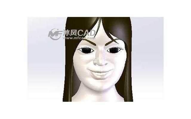  男女必须了解的几个爱情真相